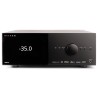 Anthem AVM 90 8K - Preamplificatore Home Theatre A/V Multicanale 8K UltraHD