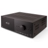 Anthem AVM 90 8K - Preamplificatore Home Theatre A/V Multicanale 8K UltraHD