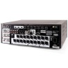 Anthem AVM 90 8K - Preamplificatore Home Theatre A/V Multicanale 8K UltraHD