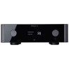 Rotel Michi X3 S2 Amplificatore Integrato Stereo Hi-Fi
