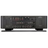 Rotel Michi X3 S2 Amplificatore Integrato Stereo Hi-Fi
