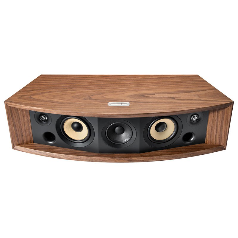 Diffusore Attivo Wireless Hi-Fi JBL L75ms