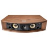 Diffusore Attivo Wireless Hi-Fi JBL L75ms