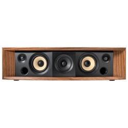 Diffusore Attivo Wireless Hi-Fi JBL L75ms