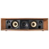 Diffusore Attivo Wireless Hi-Fi JBL L75ms