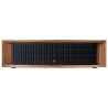 Diffusore Attivo Wireless Hi-Fi JBL L75ms