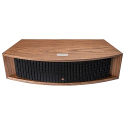 Diffusore Attivo Wireless Hi-Fi JBL L75ms