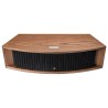 Diffusore Attivo Wireless Hi-Fi JBL L75ms