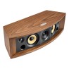 Diffusore Attivo Wireless Hi-Fi JBL L75ms