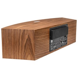Diffusore Attivo Wireless Hi-Fi JBL L75ms