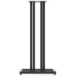 Base da Pavimento JS-65 Stand per diffusori Hi-Fi JBL L52 Classic, 4305P e 4309