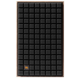 Set di Griglie per Diffusori Hi-Fi JBL L82 Classic