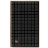 Set di Griglie per Diffusori Hi-Fi JBL L82 Classic