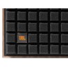 Set di Griglie per Diffusori Hi-Fi JBL L82 Classic