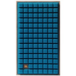 Set di Griglie per Diffusori Hi-Fi JBL L82 Classic