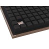 Set di Griglie per Diffusori Hi-Fi JBL L100 Classic