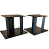Base da Pavimento BS-360 Stand per diffusori Hi-Fi JBL 4349