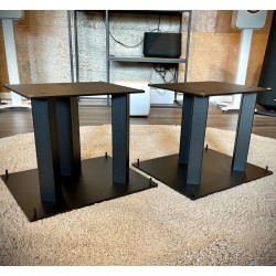 Base da Pavimento BS-360 Stand per diffusori Hi-Fi JBL 4349