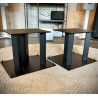 Base da Pavimento BS-360 Stand per diffusori Hi-Fi JBL 4349