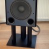Base da Pavimento BS-360 Stand per diffusori Hi-Fi JBL 4349