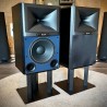 Base da Pavimento BS-360 Stand per diffusori Hi-Fi JBL 4349