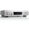 Streamer di Rete Hi-Fi Denon DNP-2000NE