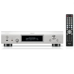 Streamer di Rete Hi-Fi Denon DNP-2000NE