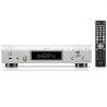 Streamer di Rete Hi-Fi Denon DNP-2000NE