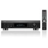 Streamer di Rete Hi-Fi Denon DNP-2000NE
