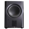 Perlisten R210s - Subwoofer Amplificato Hi-Fi & Home Theatre