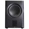 Perlisten R212s - Subwoofer Amplificato Hi-Fi & Home Theatre