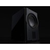 Perlisten R212s - Subwoofer Amplificato Hi-Fi & Home Theatre
