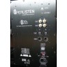 Perlisten R212s - Subwoofer Amplificato Hi-Fi & Home Theatre