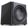 Perlisten D15s - Subwoofer Amplificato Hi-Fi & Home Theatre