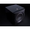 Perlisten D15s - Subwoofer Amplificato Hi-Fi & Home Theatre