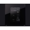 Perlisten D15s - Subwoofer Amplificato Hi-Fi & Home Theatre
