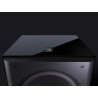 Perlisten D15s - Subwoofer Amplificato Hi-Fi & Home Theatre
