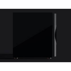 Perlisten D15s - Subwoofer Amplificato Hi-Fi & Home Theatre