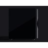 Perlisten D15s - Subwoofer Amplificato Hi-Fi & Home Theatre