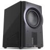 Perlisten D212s - Subwoofer Amplificato Hi-Fi & Home Theatre