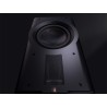 Perlisten D212s - Subwoofer Amplificato Hi-Fi & Home Theatre