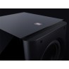 Perlisten D212s - Subwoofer Amplificato Hi-Fi & Home Theatre