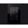 Perlisten D212s - Subwoofer Amplificato Hi-Fi & Home Theatre