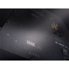 Perlisten D212s - Subwoofer Amplificato Hi-Fi & Home Theatre