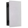 Diffusore da Incasso a Parete 3 Vie Home Theatre Perlisten S4i-LCRS