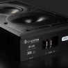 Diffusore da Incasso a Parete 3 Vie Home Theatre Perlisten S4i-LCRS