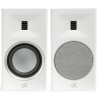 Martin Logan Motion B10 - Diffusori Hi-Fi Bookshelf 2 Vie