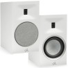 Martin Logan Motion B10 - Diffusori Hi-Fi Bookshelf 2 Vie