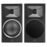 Martin Logan Motion B10 - Diffusori Hi-Fi Bookshelf 2 Vie