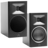 Martin Logan Motion B10 - Diffusori Hi-Fi Bookshelf 2 Vie